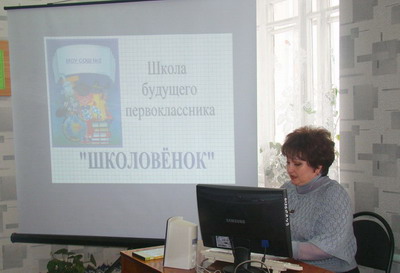 Антинаркотическая комиссия города Шумерли приобрела статус «выездной»